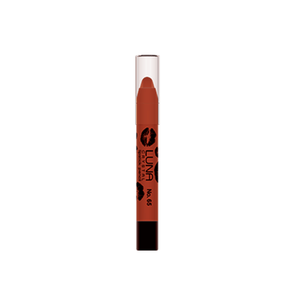 Luna Crystal Lipstick