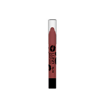 Luna Crystal Lipstick