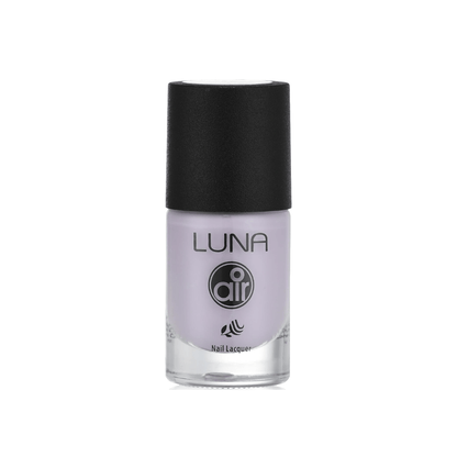 Luna Halal Air Breathable Matte