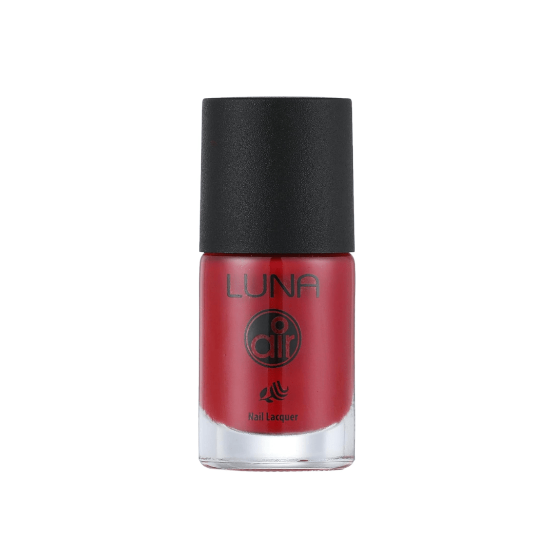 Luna Halal Air Breathable Matte