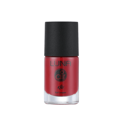 Luna Halal Air Breathable Matte