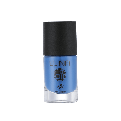 Luna Halal Air Breathable Matte