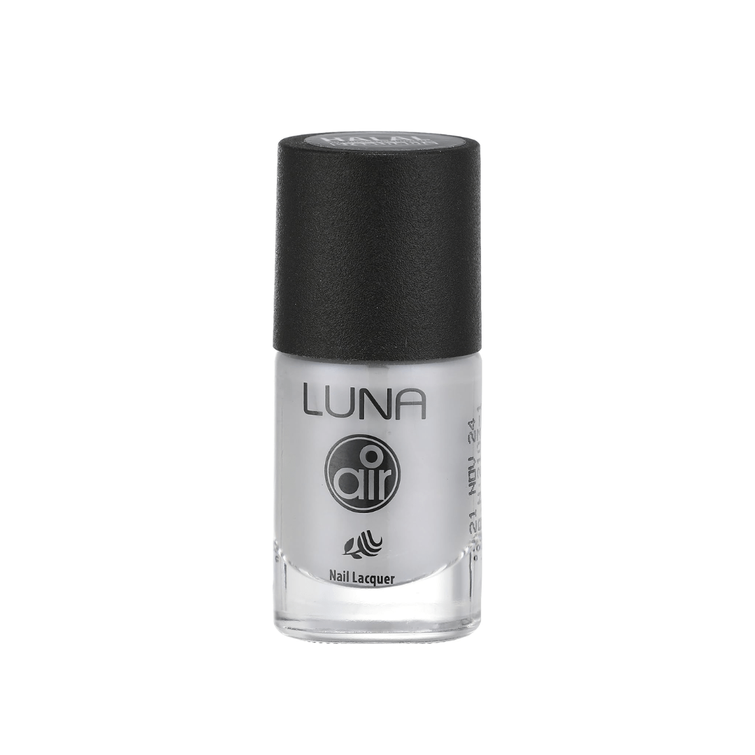 Luna Halal Air Breathable Matte