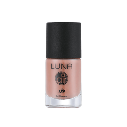 Luna Halal Air Breathable Matte