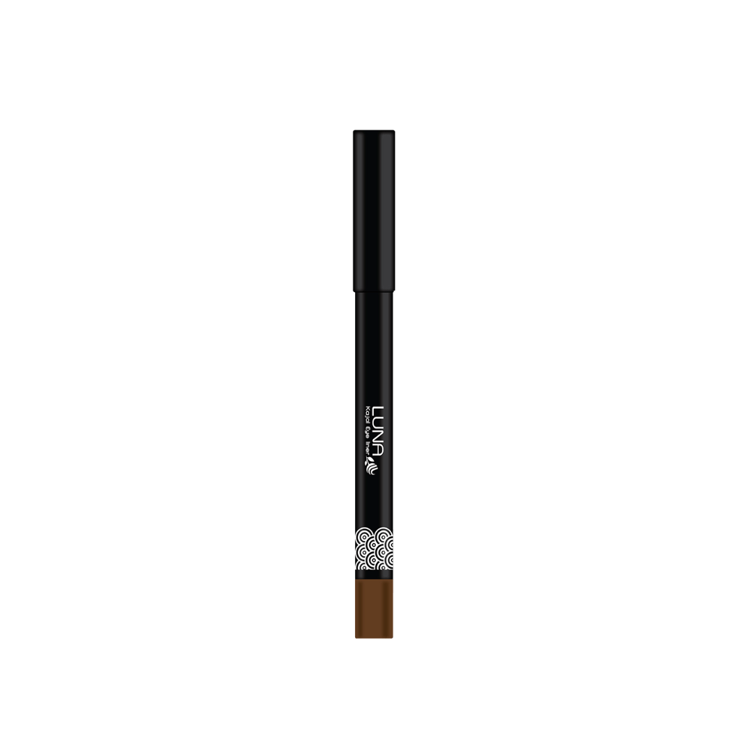 Luna Kajal Eye Liner pencil