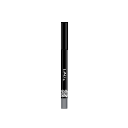 Luna Kajal Eye Liner pencil