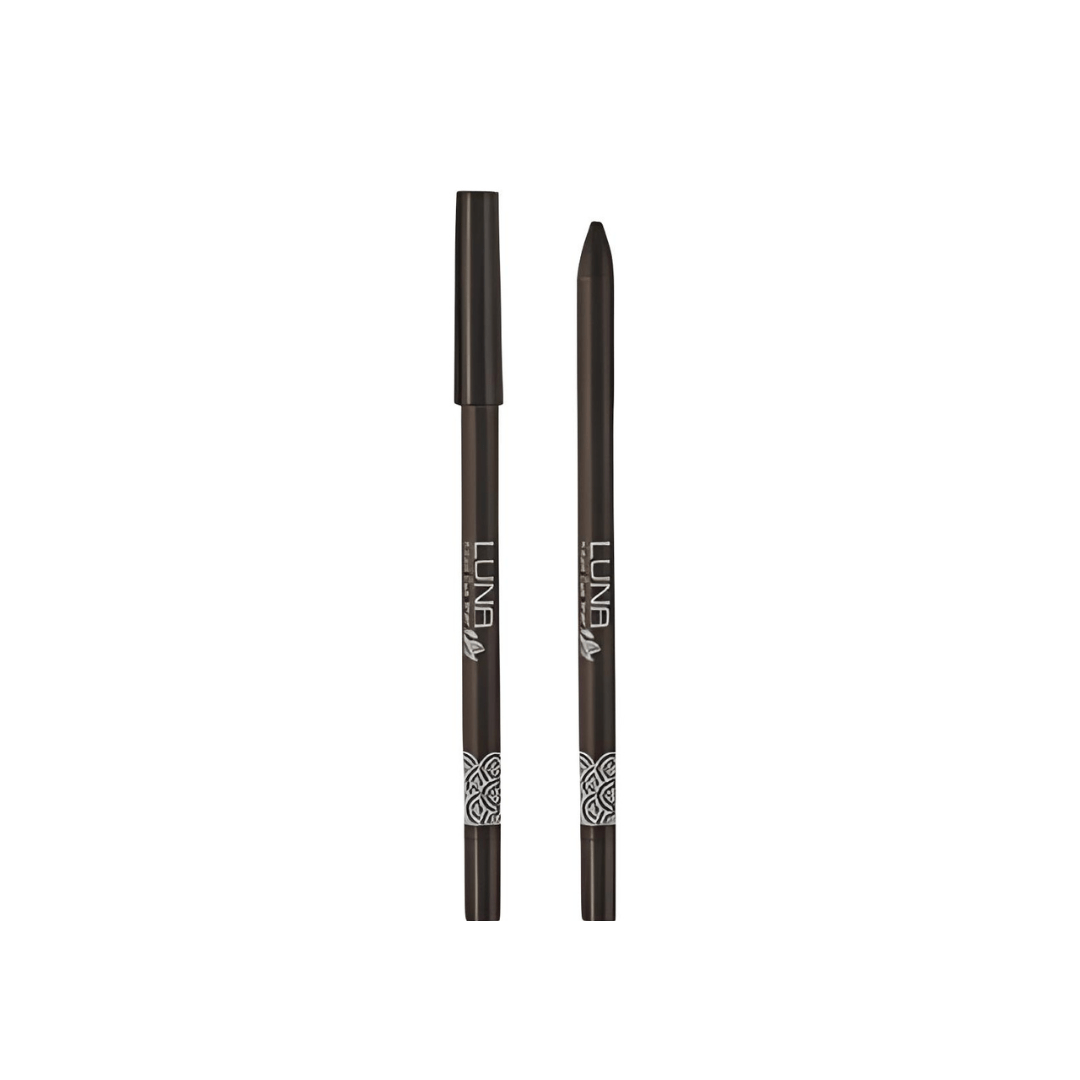 Luna Kajal Eye Liner pencil