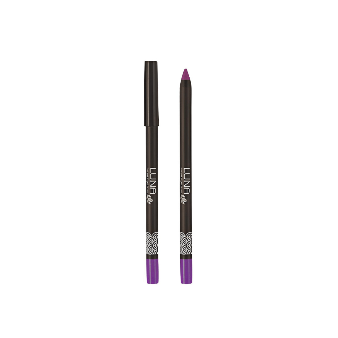 Luna Kajal Eye Liner pencil