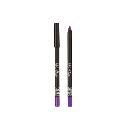 Luna Kajal Eye Liner pencil