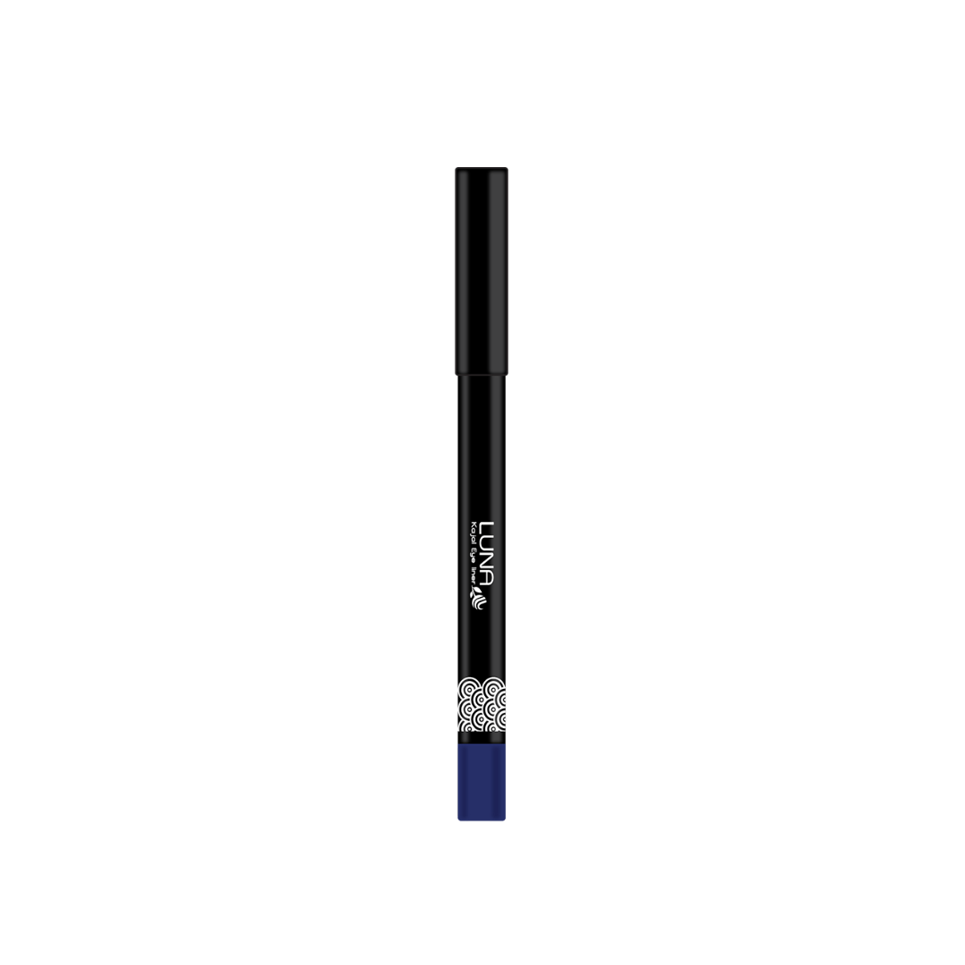 Luna Kajal Eye Liner pencil