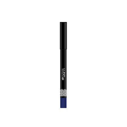Luna Kajal Eye Liner pencil