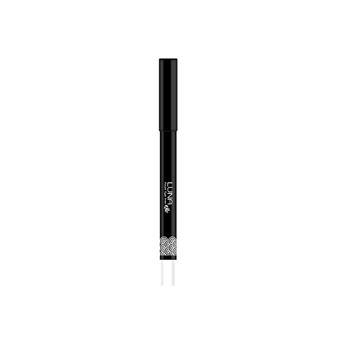 Luna Kajal Eye Liner pencil