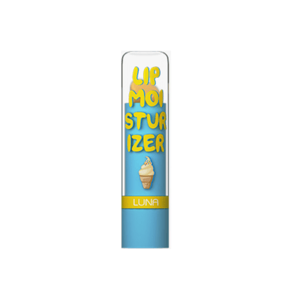 Luna Lip Moisturizer