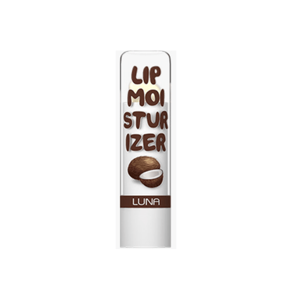 Luna Lip Moisturizer