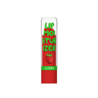 Luna Lip Moisturizer