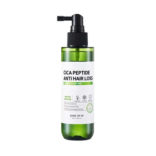 SOME BY MI HAIR TONIC 150ML