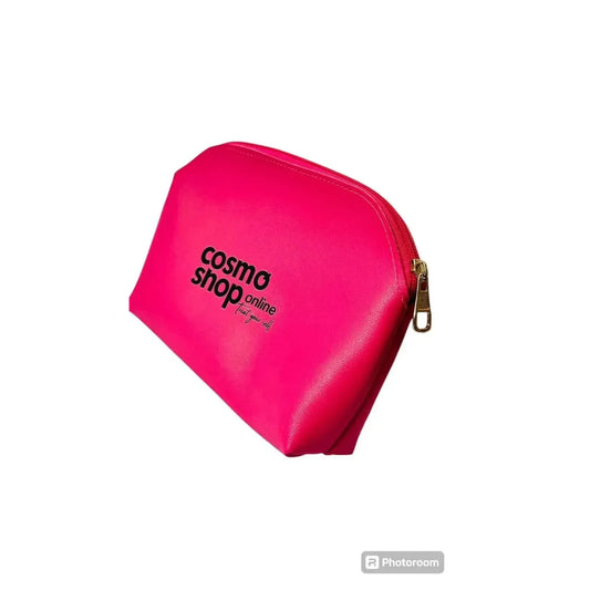 Makeup Bag