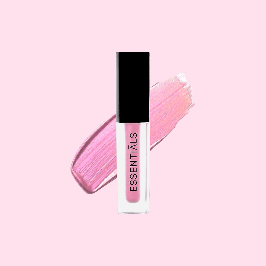 Eye tints Box Summer Wave Collection