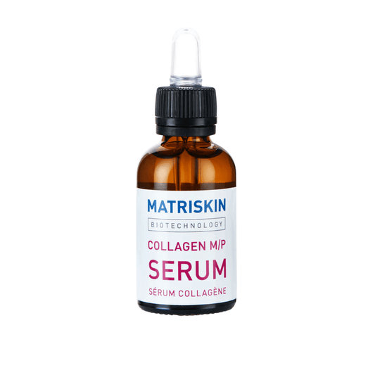 Matriskin Collagen M/P Serum 30ml