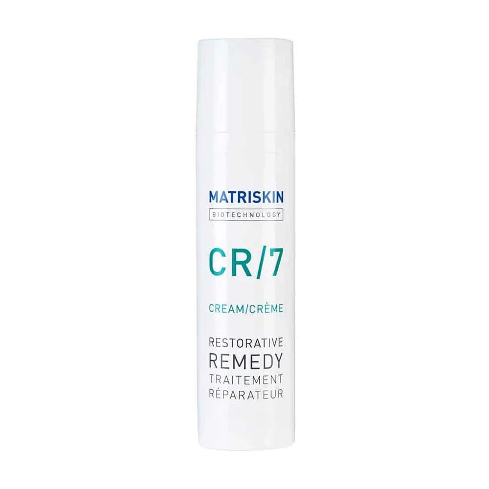 Matriskin CR/7 Cream 75ml