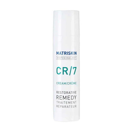 Matriskin CR/7 Cream 75ml
