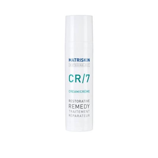 Matriskin CR7 Cream For Irritated Skin 75ml