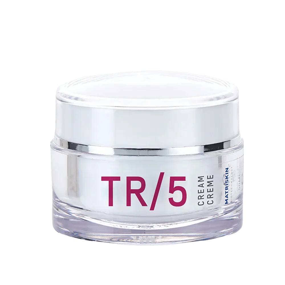 MATRISKIN TR5 CREAM 50ML