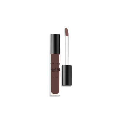 Matte Studio Lip Fluid