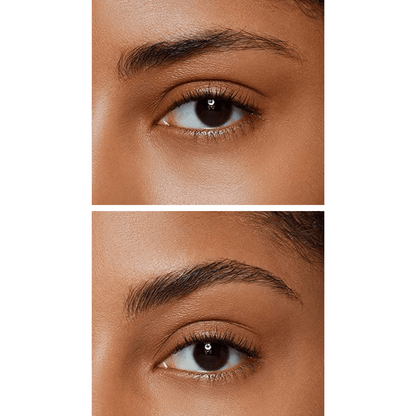 ماسكارا ميبلين لتشكيل الحواجب Brow Fast Sculpt