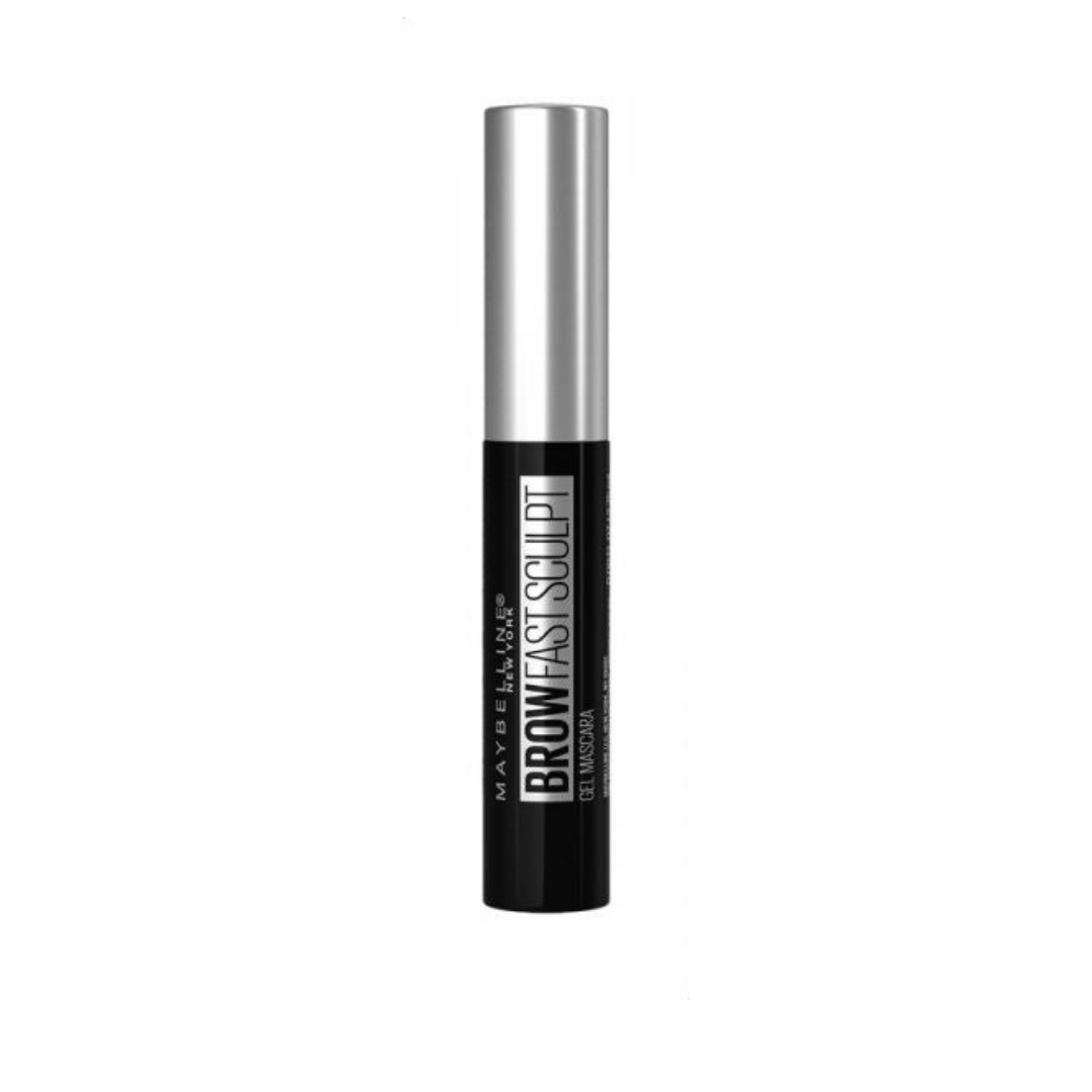 ماسكارا ميبلين لتشكيل الحواجب Brow Fast Sculpt