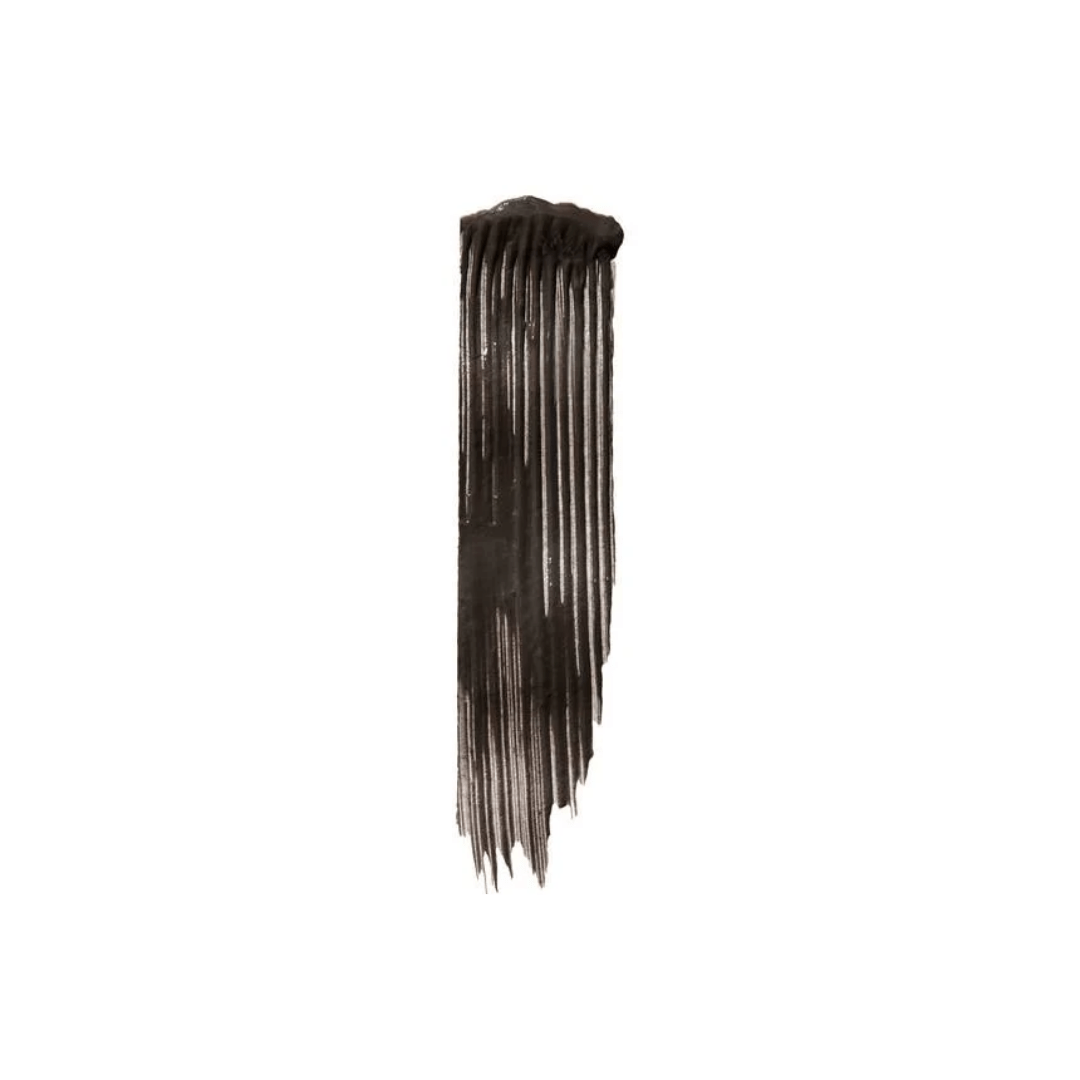ماسكارا ميبلين لتشكيل الحواجب Brow Fast Sculpt