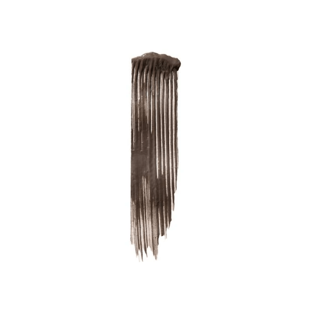 ماسكارا ميبلين لتشكيل الحواجب Brow Fast Sculpt