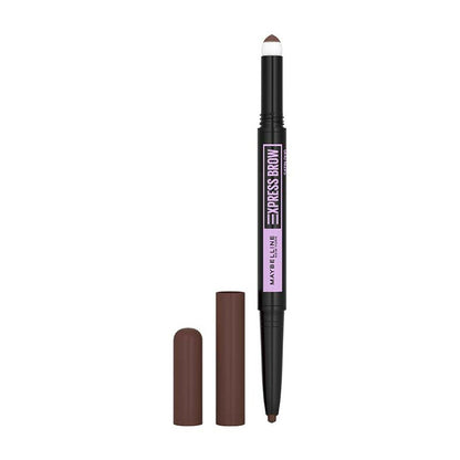 Maybelline Brow Satin Eyebrow Pencil & Powder Duo