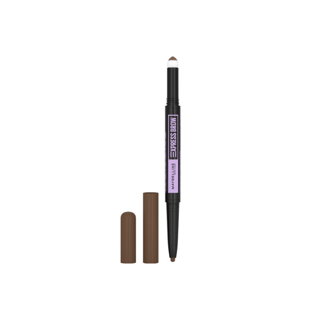 Maybelline Brow Satin Eyebrow Pencil & Powder Duo