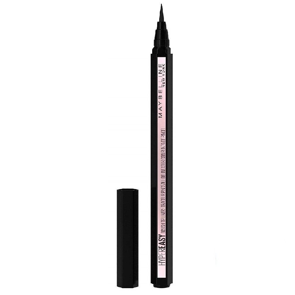 Maybelline EyeStudio Hyper Easy Liquid Eyeliner