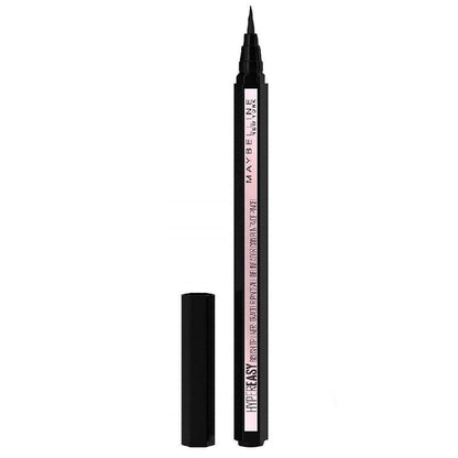 Maybelline EyeStudio Hyper Easy Liquid Eyeliner