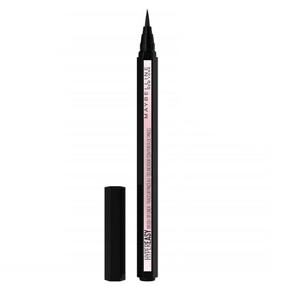Maybelline EyeStudio Hyper Easy Liquid Eyeliner