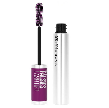 Maybelline The Falsies Lash Lift Washable Mascara
