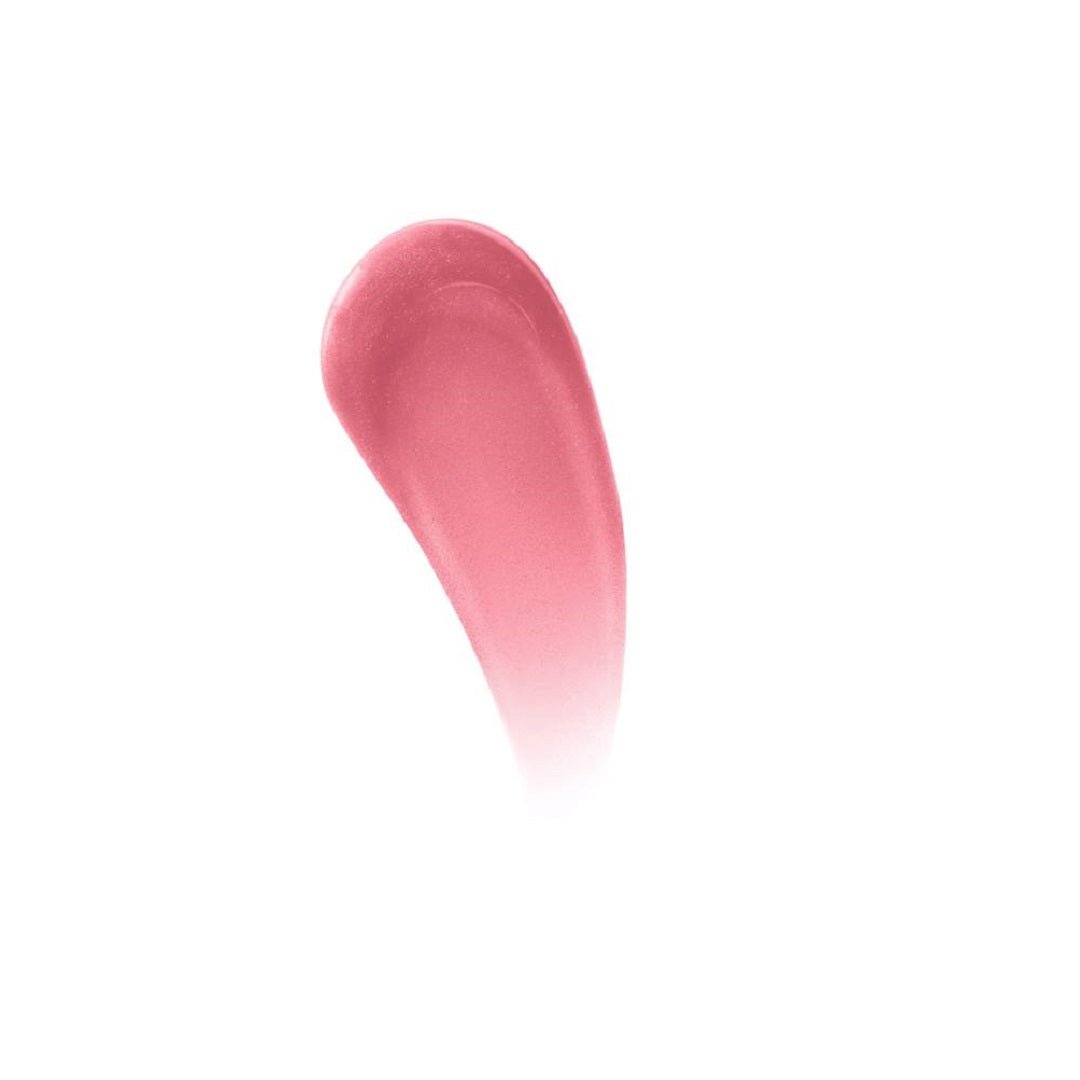 Maybelline Hyaluronic Acid Lifter Lip Gloss 05 Petal