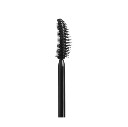 Maybelline Lash Sensational Intense Black Mascara