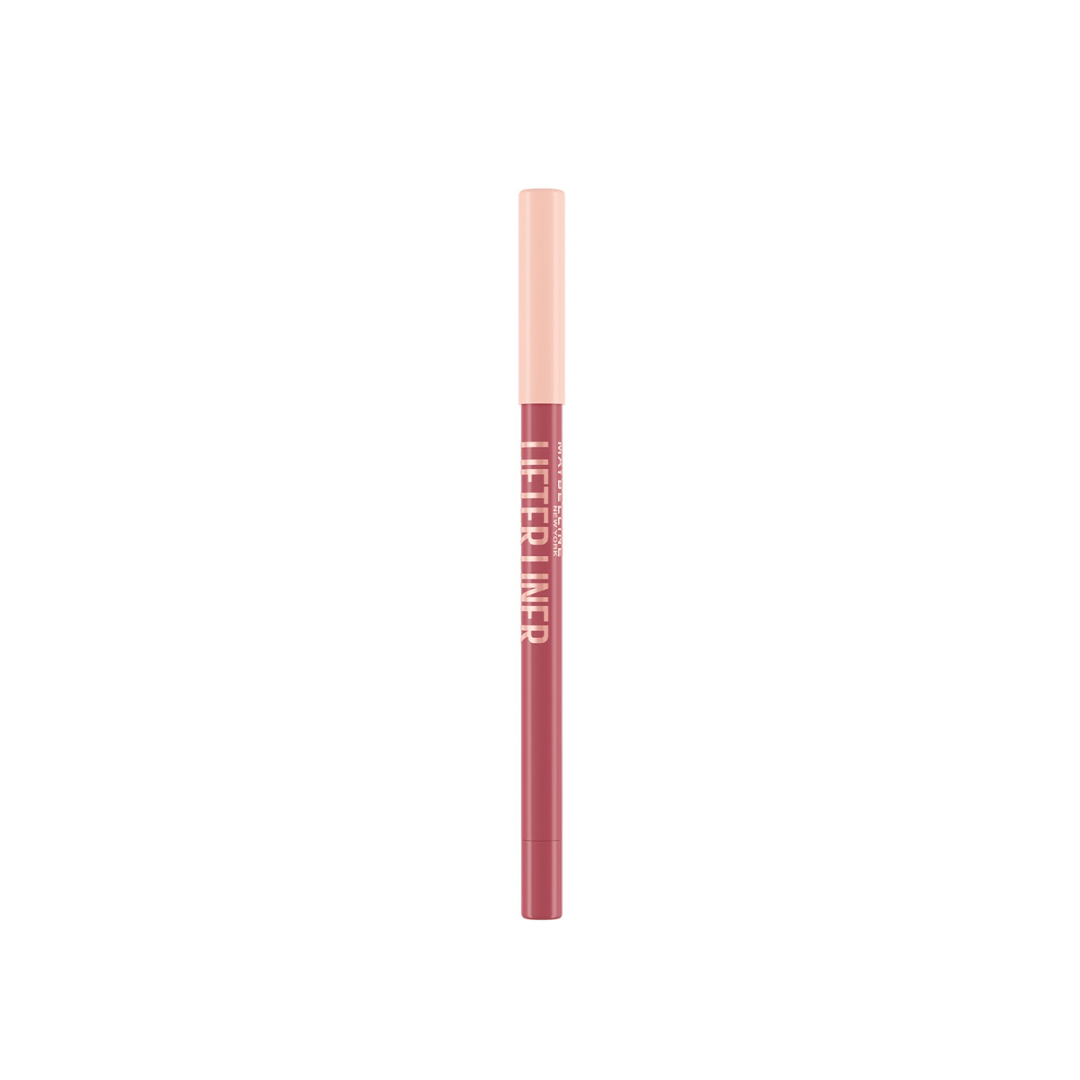 Maybelline Lifter Liner Lip Liner