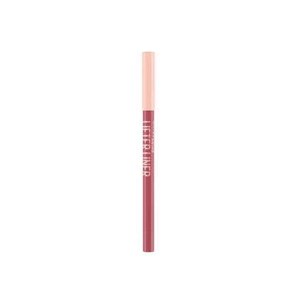 Maybelline Lifter Liner Lip Liner