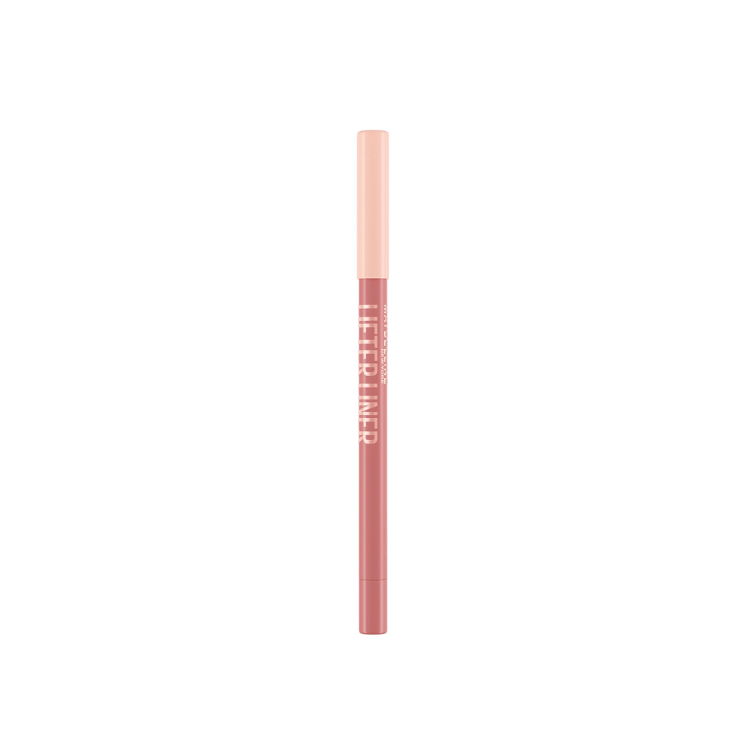 Maybelline Lifter Liner Lip Liner