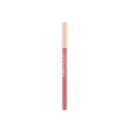 Maybelline Lifter Liner Lip Liner
