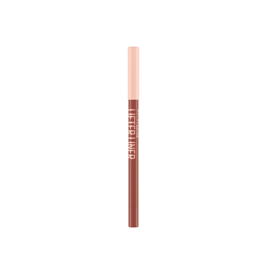 Maybelline Lifter Liner Lip Liner