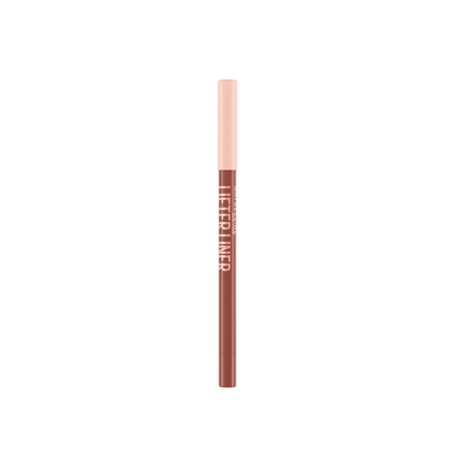 Maybelline Lifter Liner Lip Liner