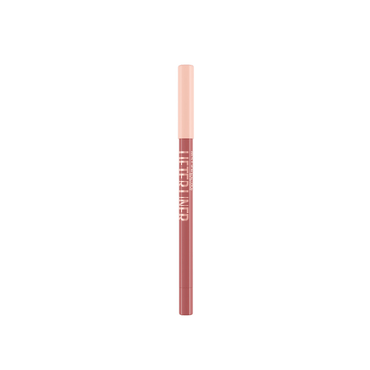 Maybelline Lifter Liner Lip Liner