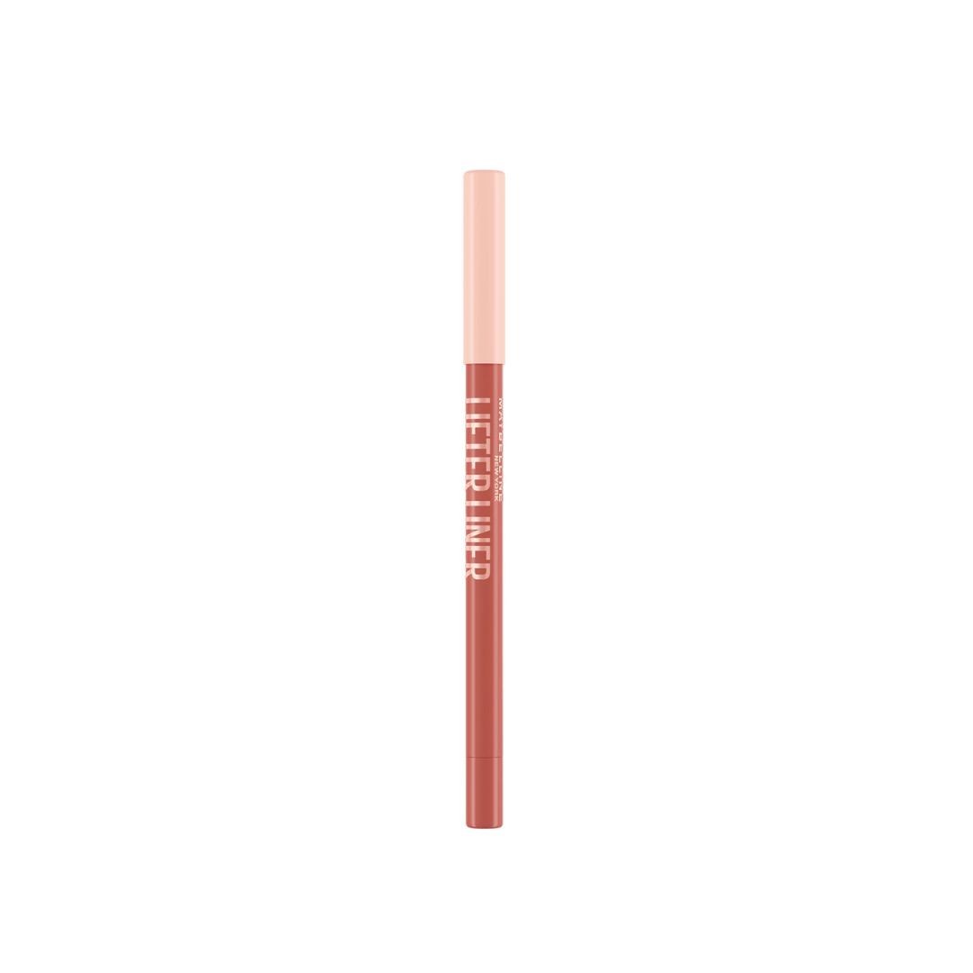 Maybelline Lifter Liner Lip Liner