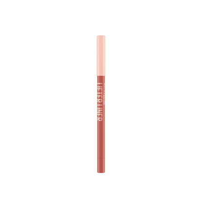Maybelline Lifter Liner Lip Liner