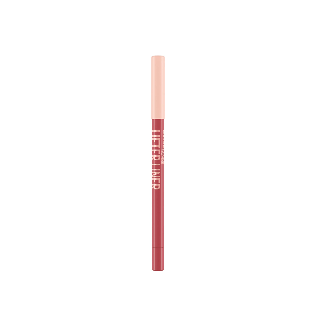 Maybelline Lifter Liner Lip Liner